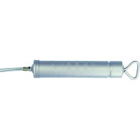 ΣΥΡΙΓΓΑ ΑΝΑΡΡΟΦΗΣΕΩΣ ΛΑΔΙΟΥ 560gr (40430)
