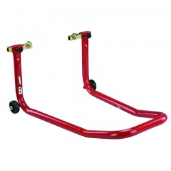 Stand Μοτοσυκλετών μπροστινού τροχού EXPRESS EMS-100 F (100Kg) 60631