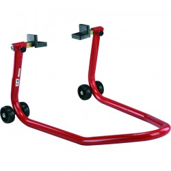 Stand Μοτοσυκλετών πίσω τροχού EXPRESS EMS-200 R (200Kg) 60632