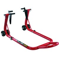 Stand Μοτοσυκλετών πίσω τροχού EXPRESS EMS-200 AT (200Kg) 60633