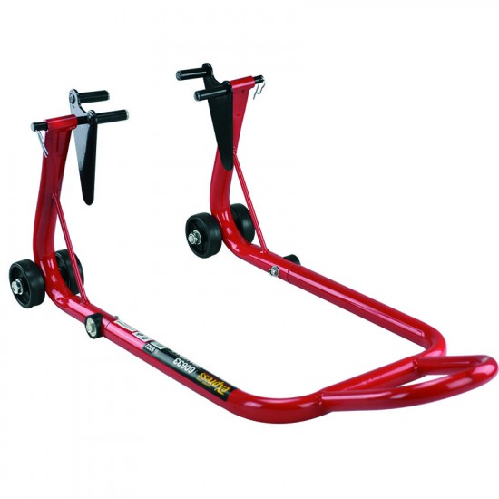 Stand Μοτοσυκλετών πίσω τροχού EXPRESS EMS-200 AT (200Kg) 60633