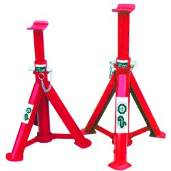 Τρίποδα στήριξης EXPRESS 2 ton 60645