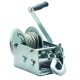 Εργάτης (Βίντσι) Τρέιλερ 1.134kg - 10m EXPRESS 63014