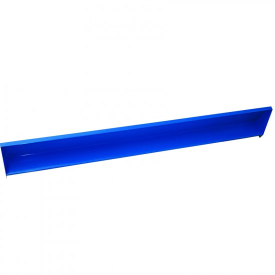 ΜΕΤΩΠΗ πάγκου εργασίας (2m) BULLE HP-21 (66411)