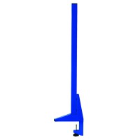 ΚΟΛΩΝΑ πάγκου εργασίας BULLE HP-15, HP-21 (66414)