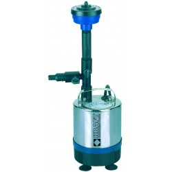 Αντλία Συντριβανιών INOX KRAFT FP50Χ 43573