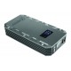 IMPERIA 60130 Jump starter (εκκινητής) & Powerbank 12V 7500mAh