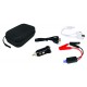 IMPERIA 60131 Jump starter (εκκινητής) & Powerbank 12V 13800mAh