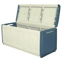 Μπαούλο ArtPlast CUBE CB3/H (610031)
