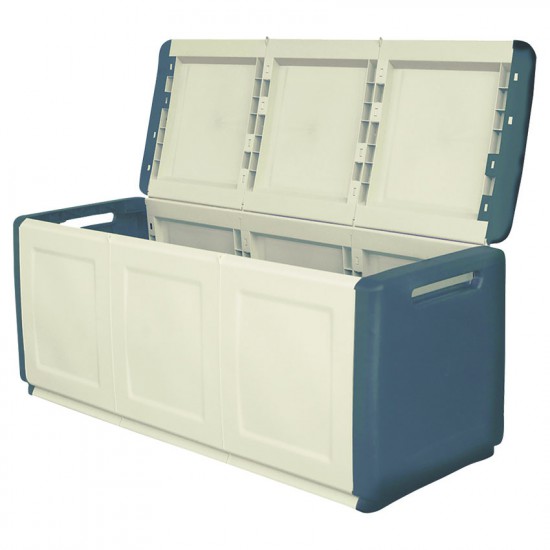 Μπαούλο ArtPlast CUBE CB3/H (610031)