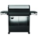ΨΗΣΤΑΡΙΑ ΥΓΡΑΕΡΙΟΥ BBQ 5+1 ΕΣΤΙΩΝ / UNIMAC 661318