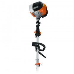 Πολυμηχάνημα βενζίνης Kraft 52cc 2hp 3 σε 1 691076