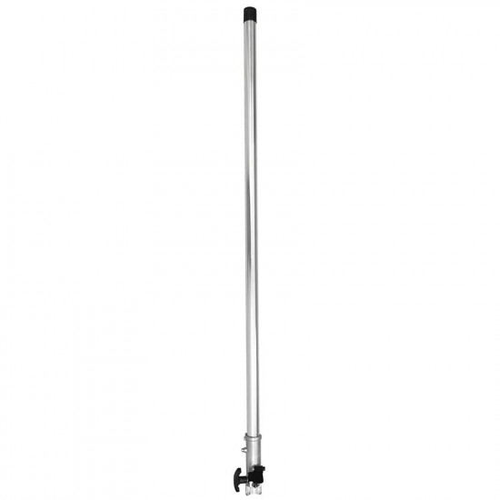 Πολυμηχάνημα βενζίνης Kraft 52cc 2hp 3 σε 1 691076