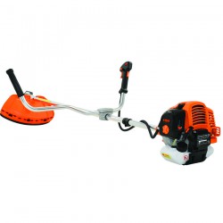 Θαμνοκοπτικό Βενζινοκίνητο Premium Line 62cc 3,46Hp - 691082 KRAFT 