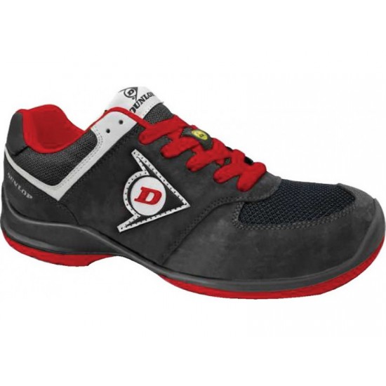 Υποδήματα εργασίας DUNLOP Flying Sword S3 710875