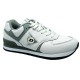 Υποδήματα εργασίας DUNLOP Occupational S0 710898