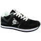 Υποδήματα εργασίας DUNLOP Occupational S0 710898