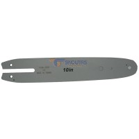 Λάμα Με Γρανάζι 10″-25 3/8-050-1.3-40 Οδηγοί 10 SW-50 SRsk