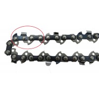 Αλυσίδα 3/8″LP-043-1.1-44 Οδηγοί 143-44ΔΚsk