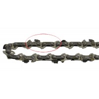 Αλυσίδα Διαμαντέ 3/8″LP-050-1.3-61 Οδηγοί 150K-61Δsk