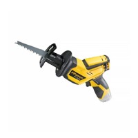 Σπαθόσεγα Μπαταρίας 41307 F.F.Group CSS 12V PLUS SOLO (12V)