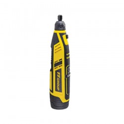 Πολυεργαλείο Μπαταρίας 41309 F.F.Group CMG 12V EASY