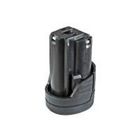 Ανταλλακτική Μπαταρία 41310 F.F.Group BLi 12V/2.0Ah