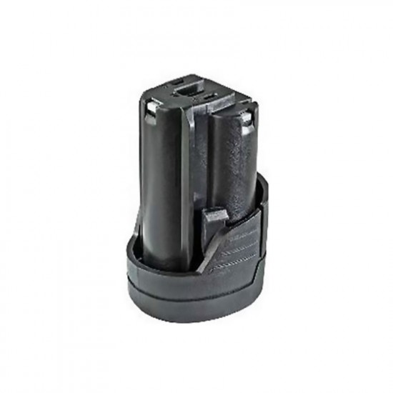 Ανταλλακτική Μπαταρία 41310 F.F.Group BLi 12V/2.0Ah