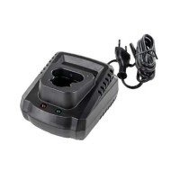 Φορτιστής CH 12V/2A F.F.Group 41311
