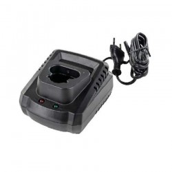 Φορτιστής CH 12V/2A F.F.Group 41311