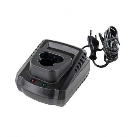 Φορτιστής CH 12V/2A F.F.Group 41311