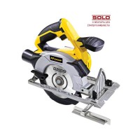 Δισκοπριονο 20V FFGROUP CCS-20V PLUS SOLO 41319