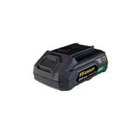 Ανταλλακτική Μπαταρια 20V 2.0Ah Li-Ion FFGROUP BLi20V-2.0Ah 41322