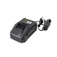 Φορτιστης 20V 3.0Ah FFGROUP CH20V-3A 41323