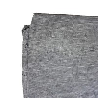 Ελαιόπανo  5x10 m - 8x14 m  