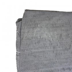 Ελαιόπανo  5x10 m - 8x14 m  