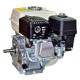 ΚΙΝΗΤΗΡΑΣ ΒΕΝΖΙΝΗΣ HONDA GP 160 163cc - 1568978