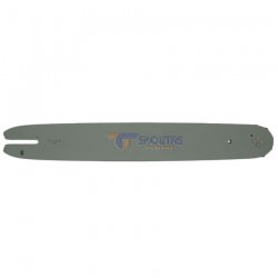 ΛΑΜΑ ΜΕ ΓΡΑΝΑΖΙ 14″-35 3/8″LP-050-1.3-52-53 Οδηγοί F 14-50NRsk