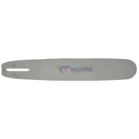 Λάμα Με Στυλίτη 16″ 3/8″-058-1.5 60 Οδηγοί HV 16-58sk