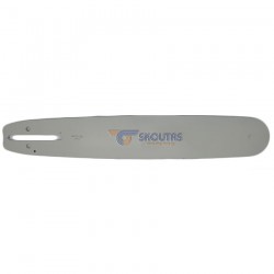 Λάμα Με Στυλίτη 16″ 3/8″-058-1.5 60 Οδηγοί HV 16-58sk