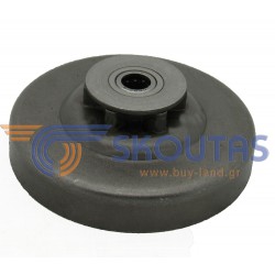 Καμπάνα DOLMAR PS 34-36-41-45-4610 3/8LP-1.3-6 Δόντια PS34sk