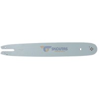 Λάμα Με Γρανάζι 16″-40 325″-063-1.6-62 Οδηγοί SW 16-63EHsk