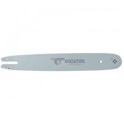 Λάμα Με Γρανάζι 16″-40 325″-063-1.6-62 Οδηγοί SW 16-63EHsk