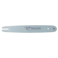 Λάμα Με Γρανάζι 18″-45 325″-063-1.6 – 68 Οδηγοί SW 18-63EHsk