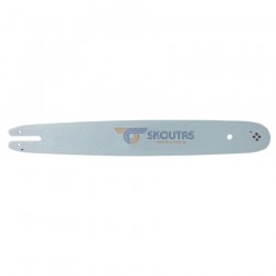 Λάμα Με Γρανάζι 18″-45 325″-063-1.6 – 68 Οδηγοί SW 18-63EHsk