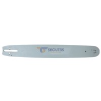 Λάμα Με Γρανάζι 18″-45 3/8″-050-1.3- 66-67 Οδηγοί EH 18-50ERsk