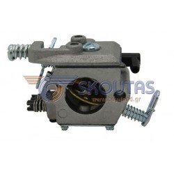 Καρμπυρατέρ STIHL 021-023-025 MS 210-230 ΚΑΡ-005sk