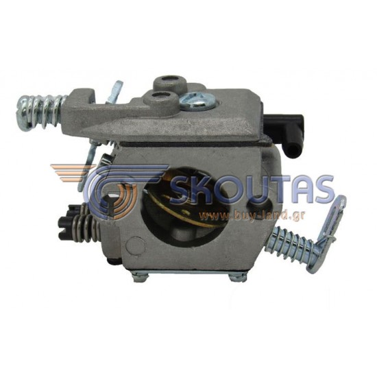 Καρμπυρατέρ STIHL 021-023-025 MS 210-230 ΚΑΡ-005sk