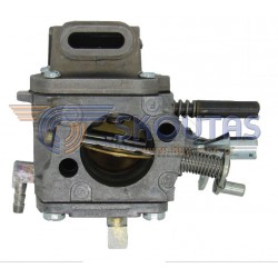 Καρμπυρατέρ STIHL 064-066 *ORIGINAL ΚΑΡ-009sk