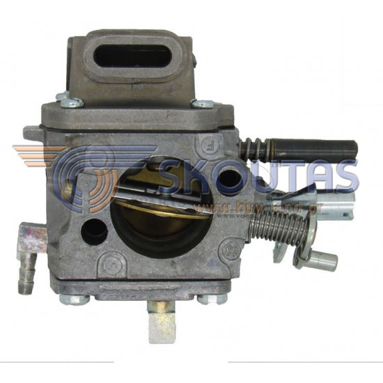 Καρμπυρατέρ STIHL 064-066 *ORIGINAL ΚΑΡ-009sk
